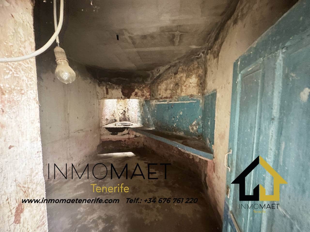 8 chambre Appartement à vendre à El Palmar - 85 000 € (Ref: 9919210)