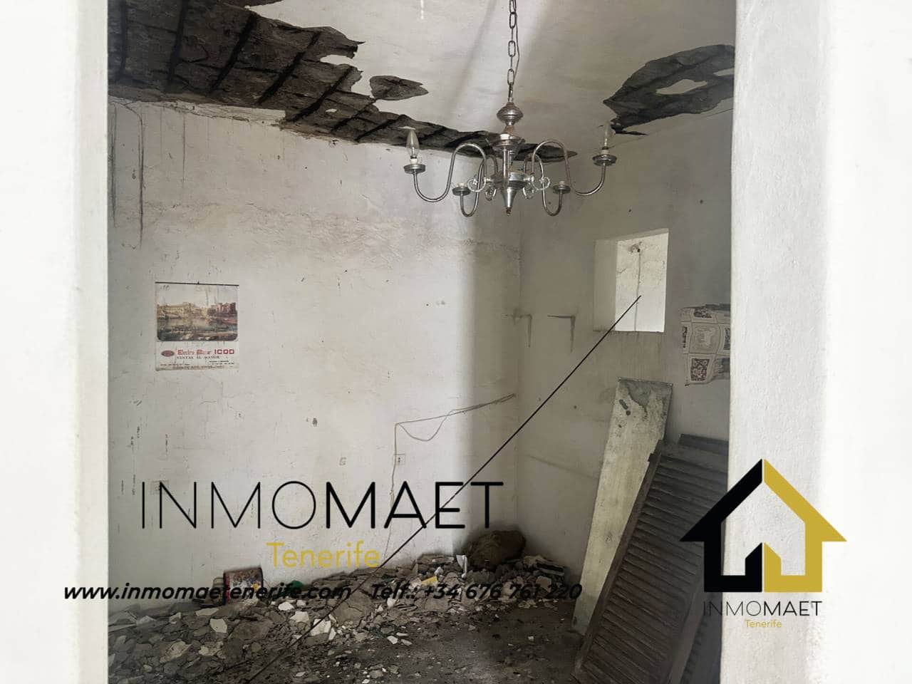8 chambre Appartement à vendre à El Palmar - 85 000 € (Ref: 9919210)
