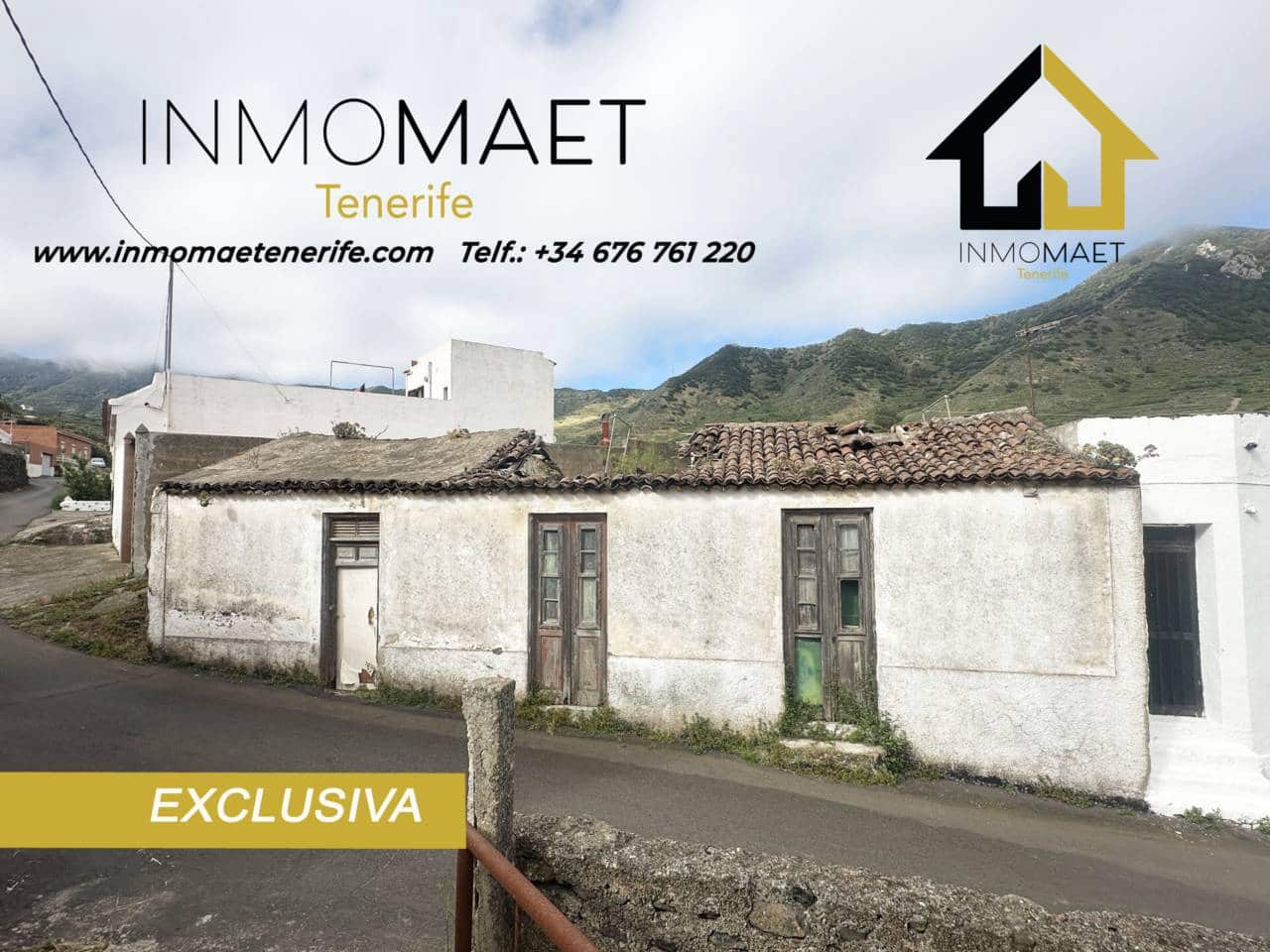 8 chambre Appartement à vendre à El Palmar - 85 000 € (Ref: 9919210)