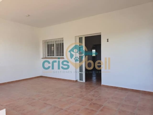 3 soverom Finca/Herregård til salgs i Lorca - € 225 000 (Ref: 9818524)