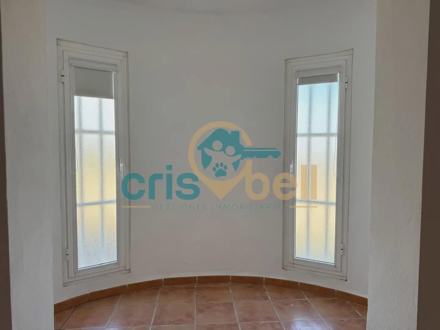 3 sovrum Finca/Hus på landet till salu i Lorca - 225 000 € (Ref: 9818524)