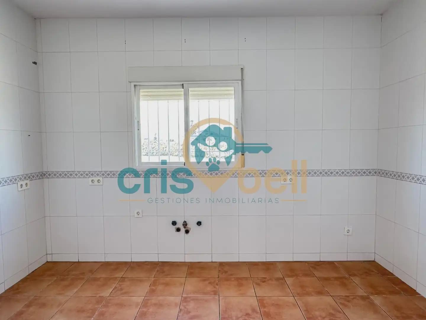 3 sovrum Finca/Hus på landet till salu i Lorca - 225 000 € (Ref: 9818524)