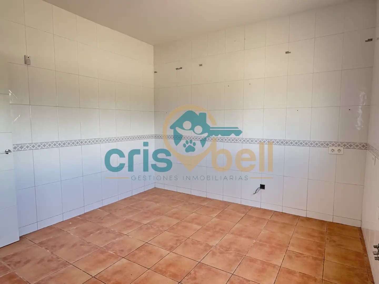 3 sovrum Finca/Hus på landet till salu i Lorca - 225 000 € (Ref: 9818524)
