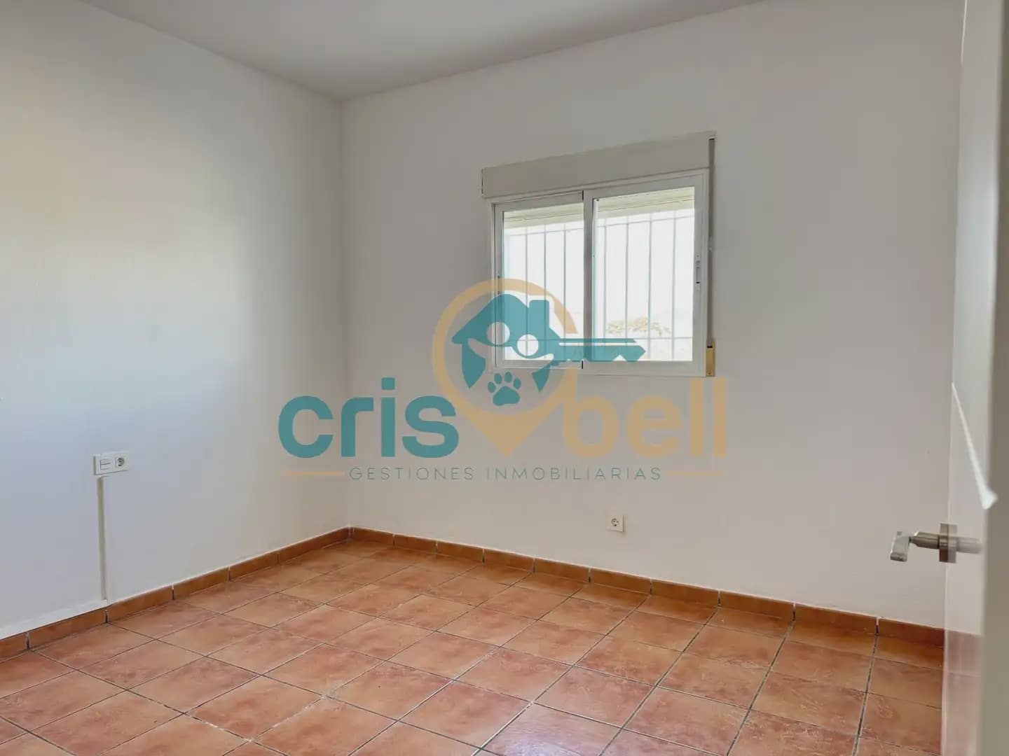 3 sovrum Finca/Hus på landet till salu i Lorca - 225 000 € (Ref: 9818524)