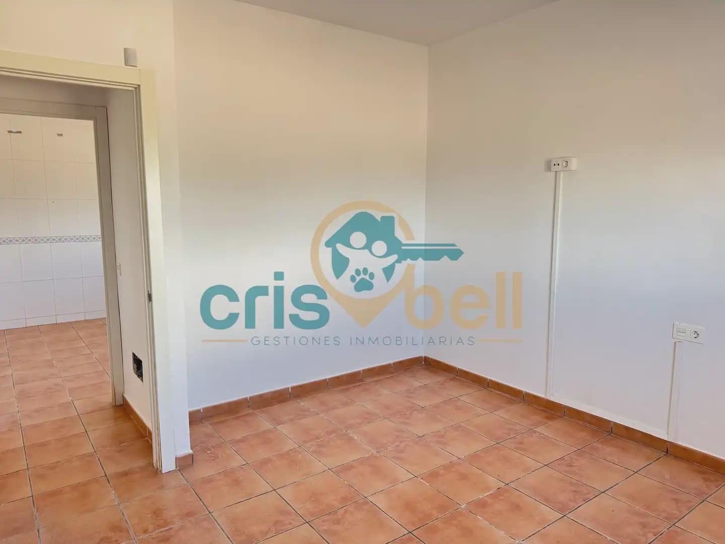 3 sovrum Finca/Hus på landet till salu i Lorca - 225 000 € (Ref: 9818524)