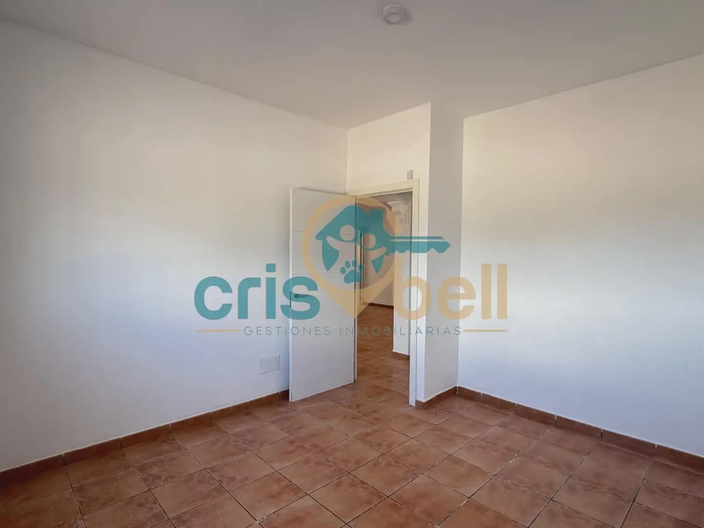 3 sovrum Finca/Hus på landet till salu i Lorca - 225 000 € (Ref: 9818524)