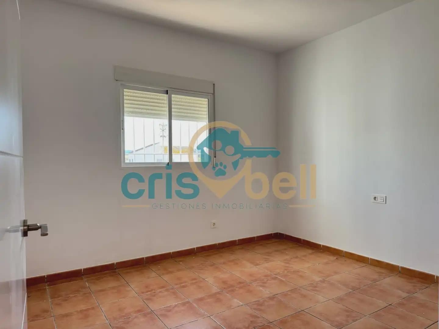 3 sovrum Finca/Hus på landet till salu i Lorca - 225 000 € (Ref: 9818524)