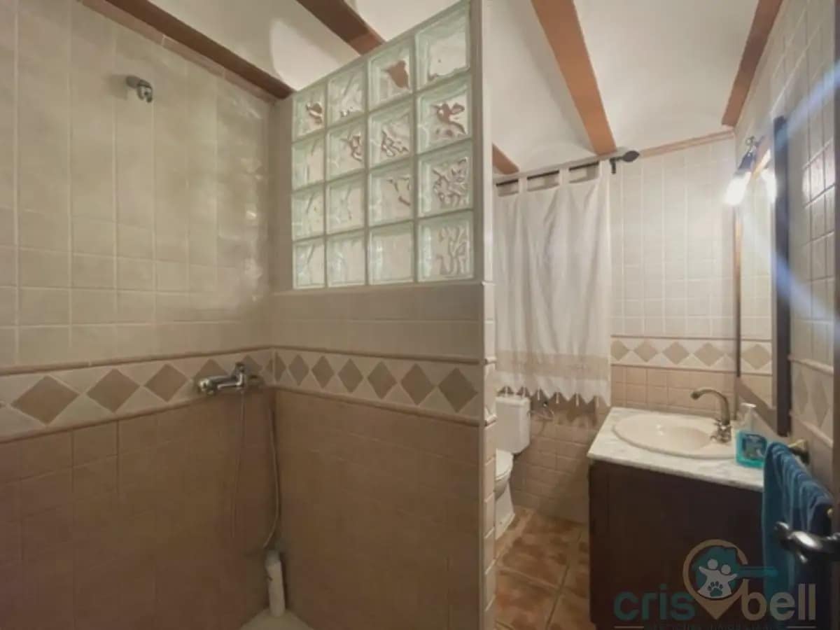 4 bedroom Finca/Country House for sale in Zarzadilla de Totana - € 225,000 (Ref: 9818527)