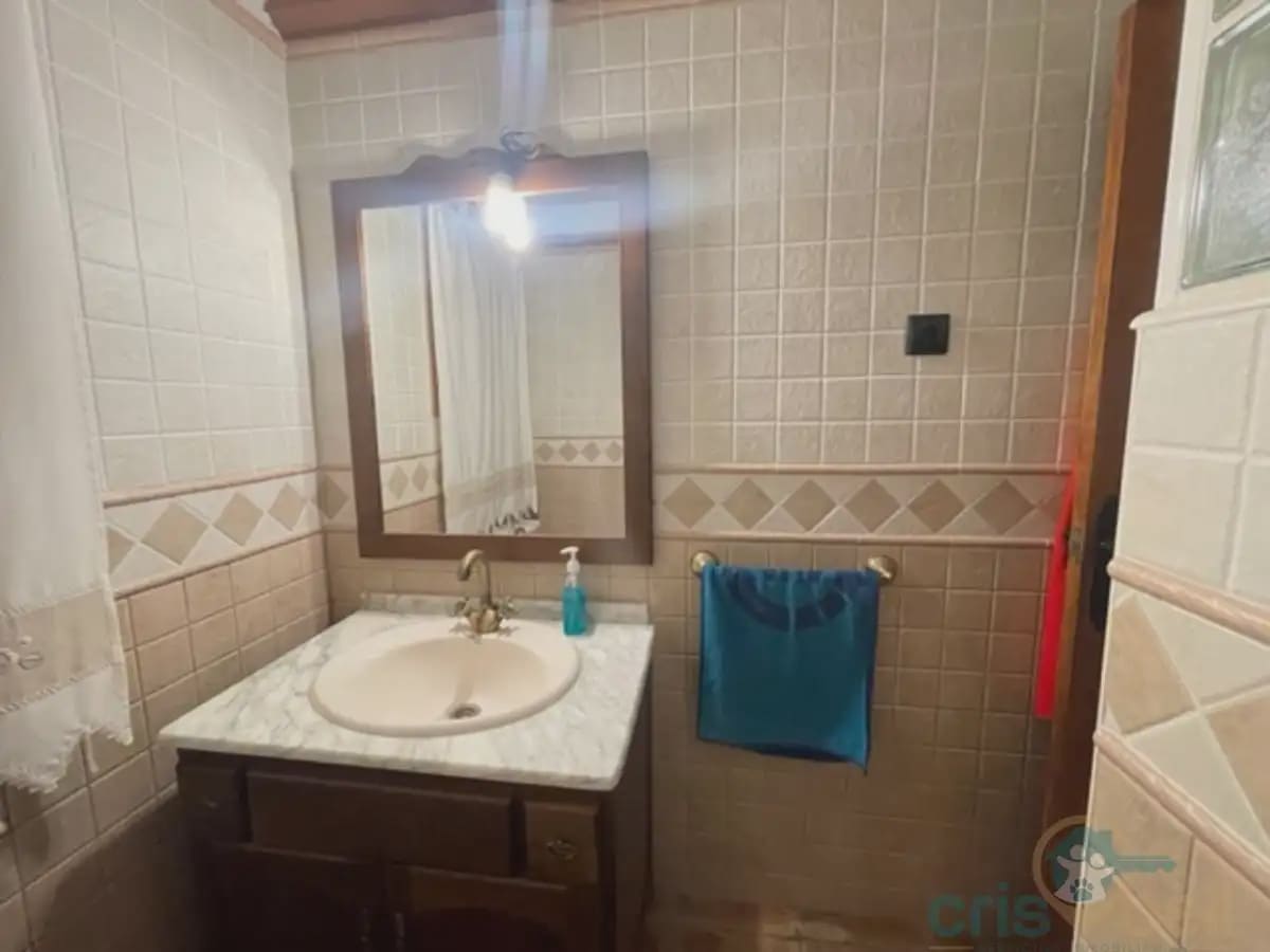 4 bedroom Finca/Country House for sale in Zarzadilla de Totana - € 225,000 (Ref: 9818527)