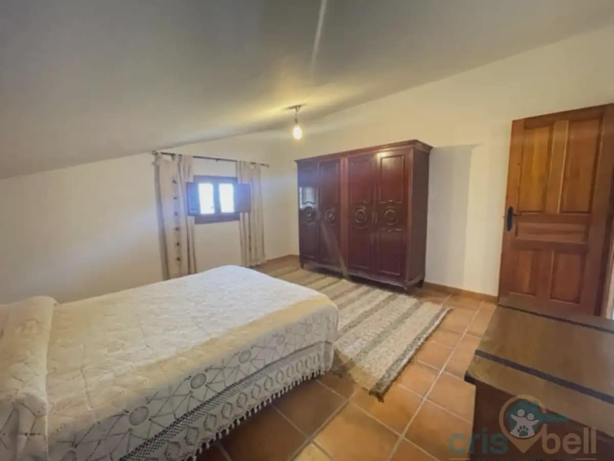 4 bedroom Finca/Country House for sale in Zarzadilla de Totana - € 225,000 (Ref: 9818527)