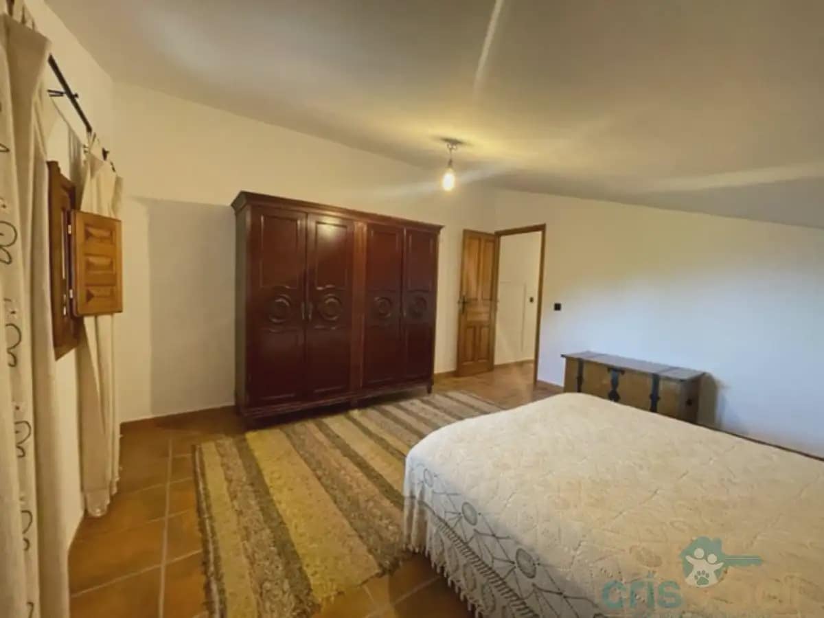 4 bedroom Finca/Country House for sale in Zarzadilla de Totana - € 225,000 (Ref: 9818527)