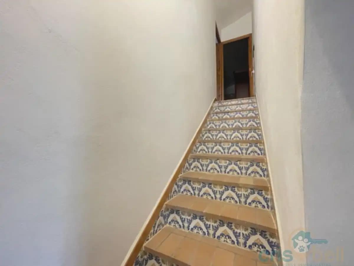 4 bedroom Finca/Country House for sale in Zarzadilla de Totana - € 225,000 (Ref: 9818527)