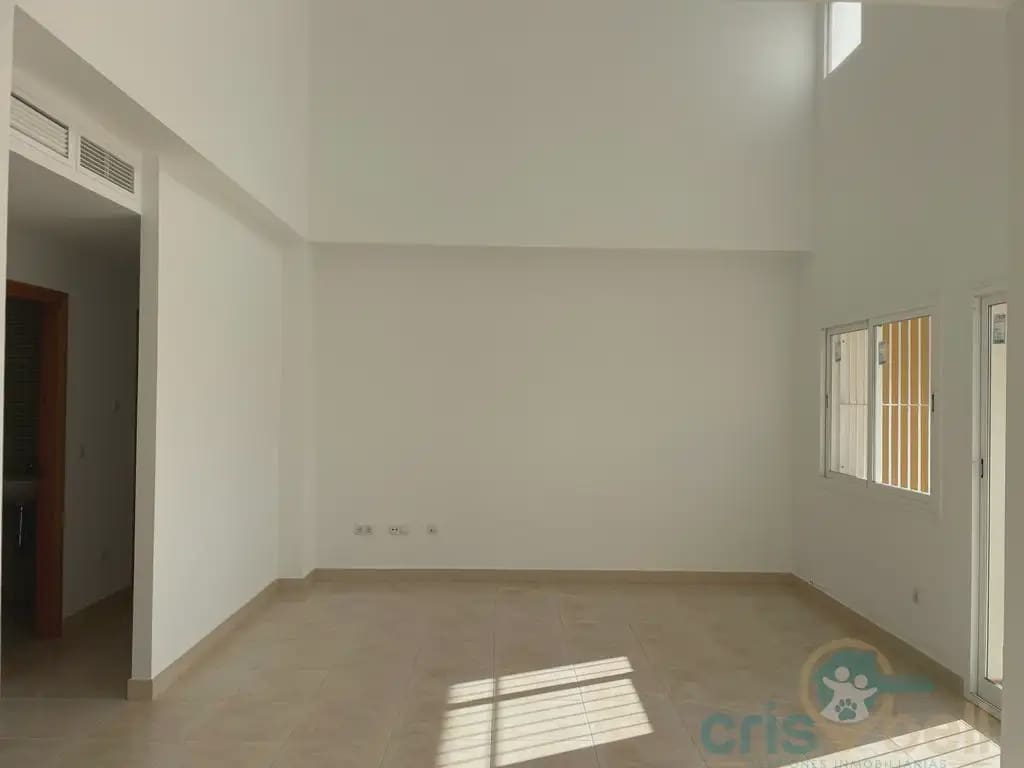 3 bedroom Villa for sale in Lorca - € 221,000 (Ref: 9818529)