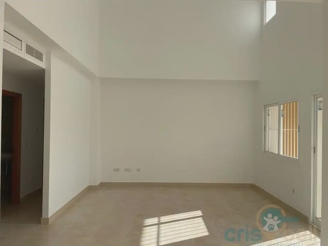 3 soverom Villa til salgs i Lorca - € 221 000 (Ref: 9818529)