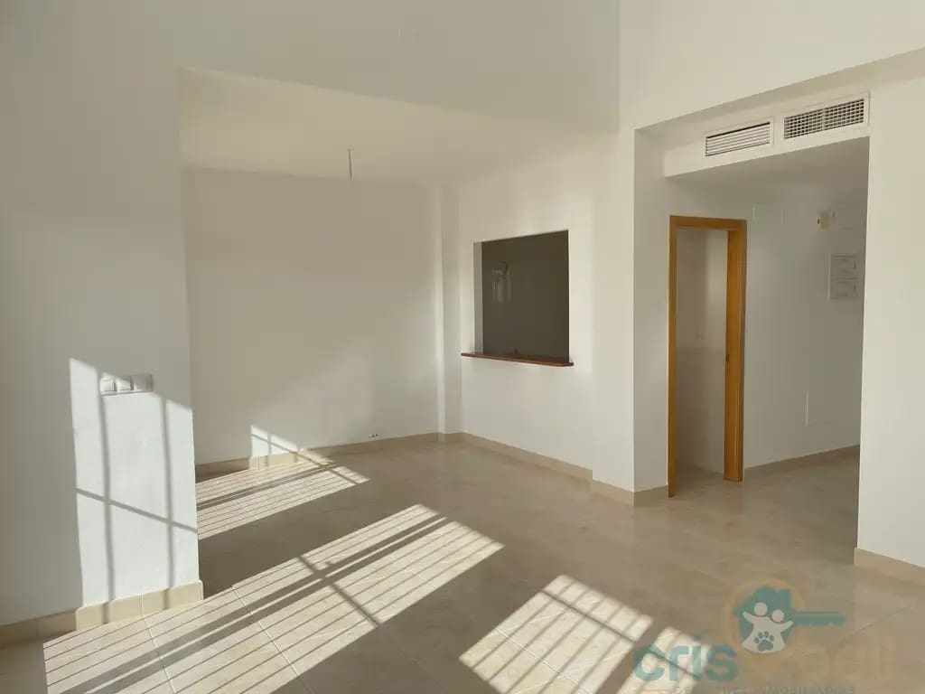 3 bedroom Villa for sale in Lorca - € 221,000 (Ref: 9818529)