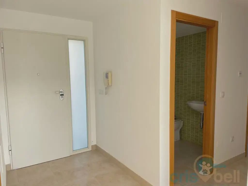 3 bedroom Villa for sale in Lorca - € 221,000 (Ref: 9818529)