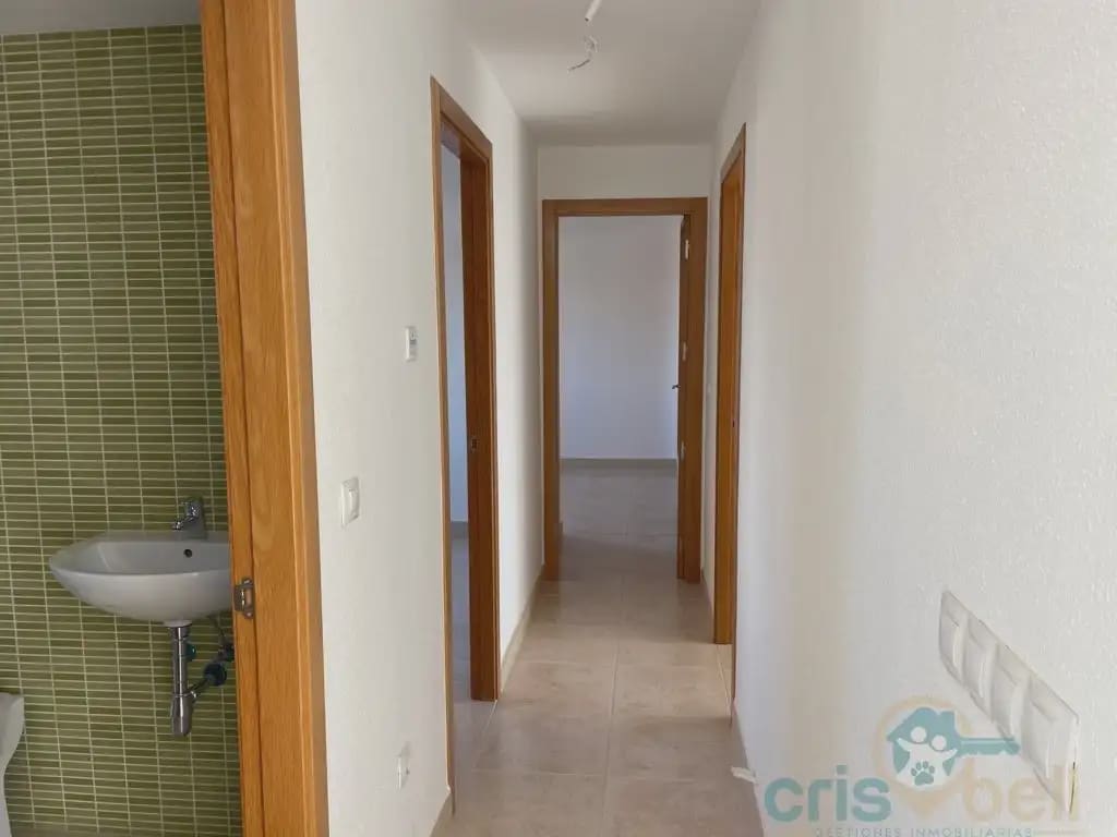 3 bedroom Villa for sale in Lorca - € 221,000 (Ref: 9818529)