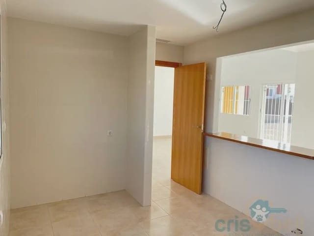 3 soverom Villa til salgs i Lorca - € 221 000 (Ref: 9818529)