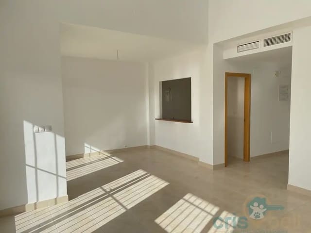 3 soverom Villa til salgs i Lorca - € 221 000 (Ref: 9818529)