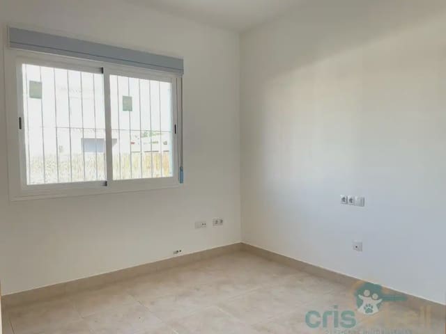 3 soverom Villa til salgs i Lorca - € 221 000 (Ref: 9818529)