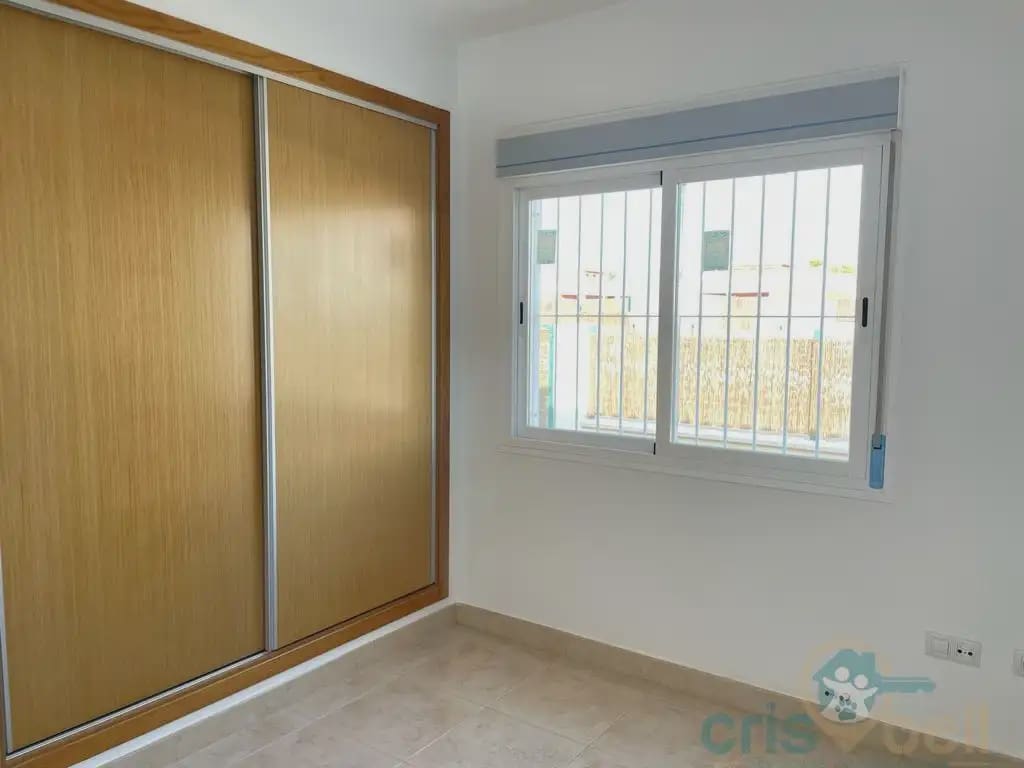 3 bedroom Villa for sale in Lorca - € 221,000 (Ref: 9818529)