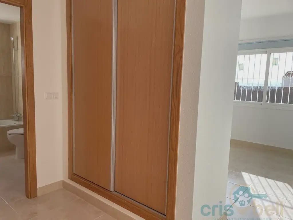 3 bedroom Villa for sale in Lorca - € 221,000 (Ref: 9818529)