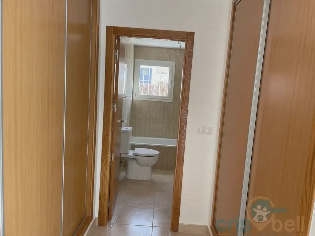 3 bedroom Villa for sale in Lorca - € 221,000 (Ref: 9818529)