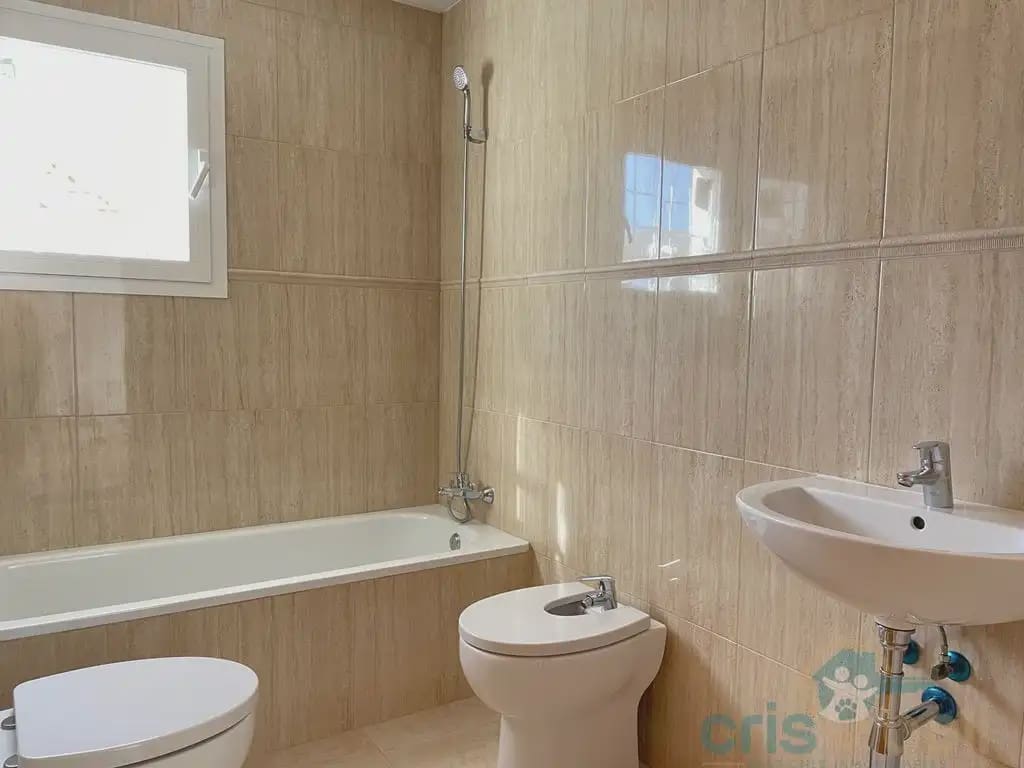 3 bedroom Villa for sale in Lorca - € 221,000 (Ref: 9818529)