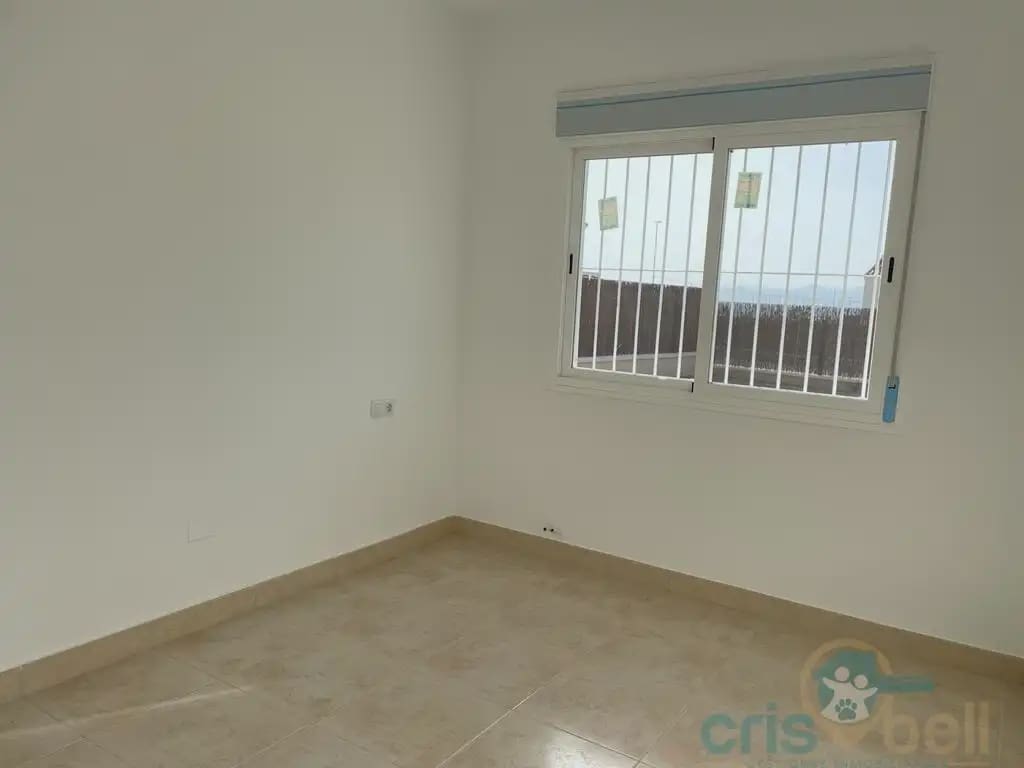 3 bedroom Villa for sale in Lorca - € 221,000 (Ref: 9818529)