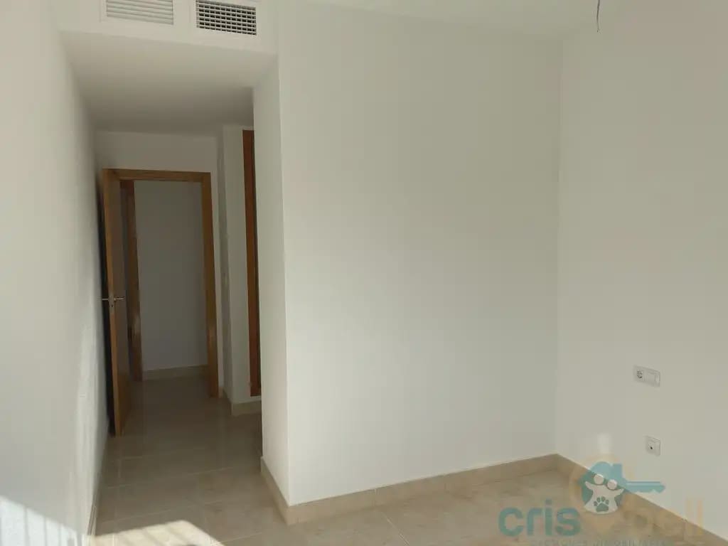 3 bedroom Villa for sale in Lorca - € 221,000 (Ref: 9818529)