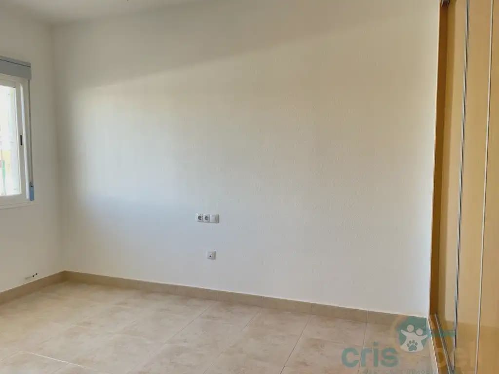 3 bedroom Villa for sale in Lorca - € 221,000 (Ref: 9818529)