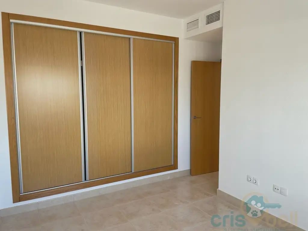 3 bedroom Villa for sale in Lorca - € 221,000 (Ref: 9818529)