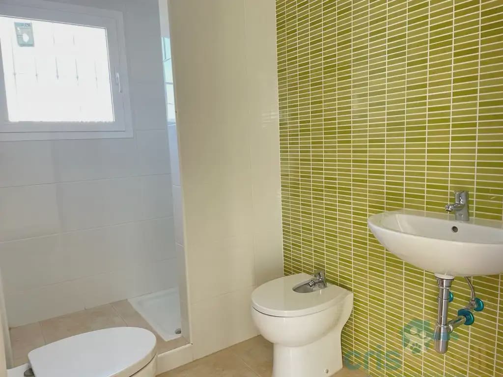 3 bedroom Villa for sale in Lorca - € 221,000 (Ref: 9818529)