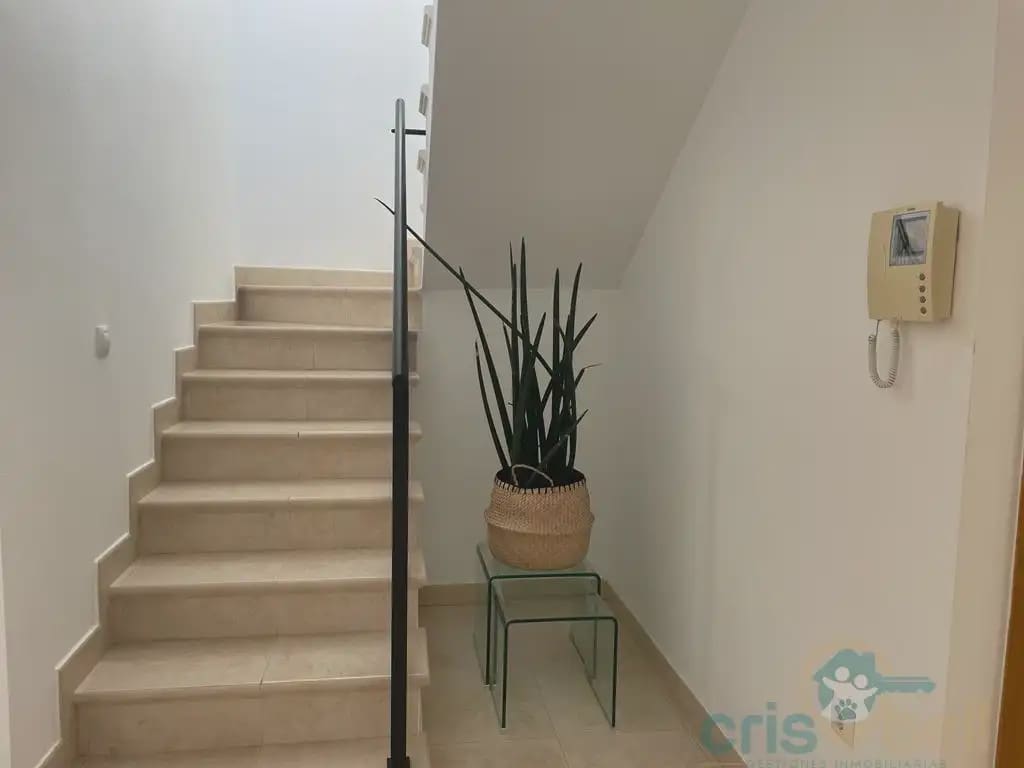 3 soveværelse Villa til salg i Purias med garage - € 242.000 (Ref: 9818530)