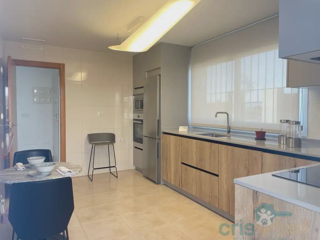 3 soveværelse Villa til salg i Purias med garage - € 242.000 (Ref: 9818530)