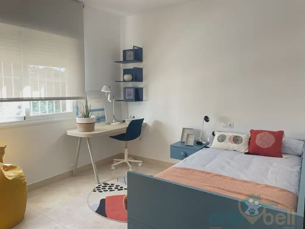 3 soveværelse Villa til salg i Purias med garage - € 242.000 (Ref: 9818530)