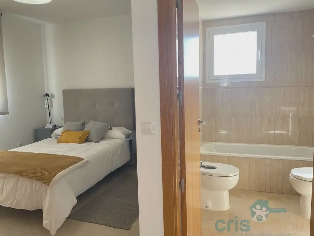 3 soveværelse Villa til salg i Purias med garage - € 242.000 (Ref: 9818530)