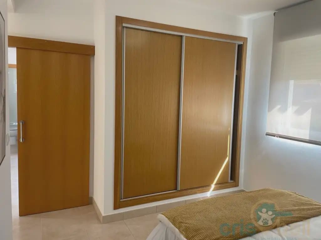 3 soveværelse Villa til salg i Purias med garage - € 242.000 (Ref: 9818530)