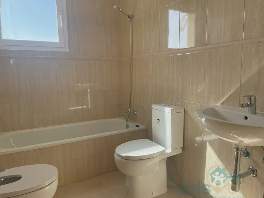 3 soveværelse Villa til salg i Purias med garage - € 242.000 (Ref: 9818530)