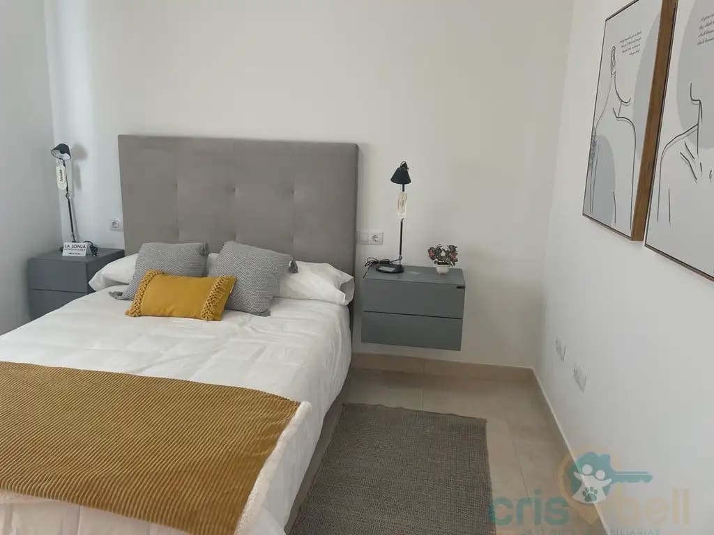 3 soveværelse Villa til salg i Purias med garage - € 242.000 (Ref: 9818530)