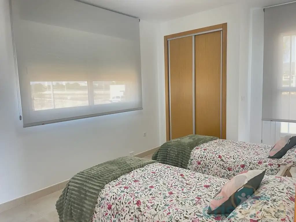 3 soveværelse Villa til salg i Purias med garage - € 242.000 (Ref: 9818530)