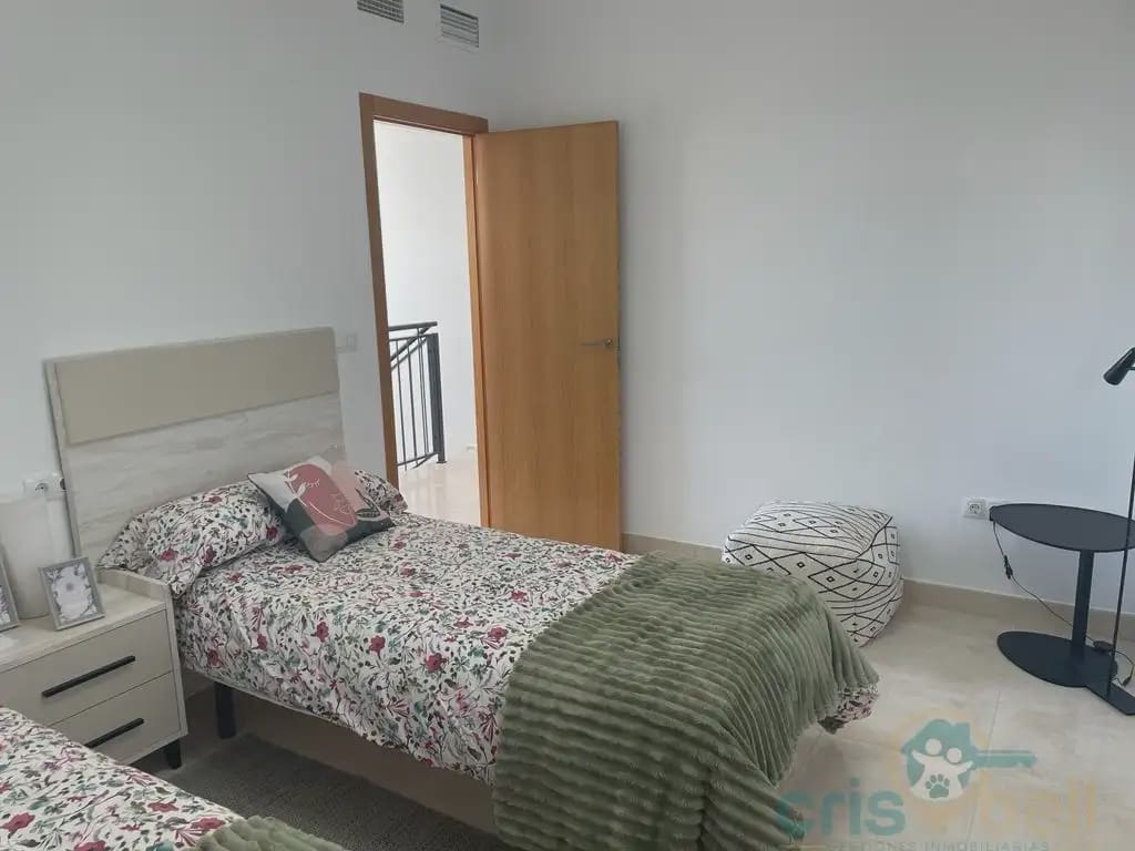 3 soveværelse Villa til salg i Purias med garage - € 242.000 (Ref: 9818530)