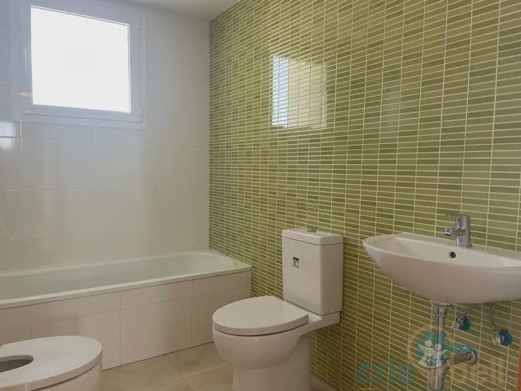 3 soveværelse Villa til salg i Purias med garage - € 242.000 (Ref: 9818530)