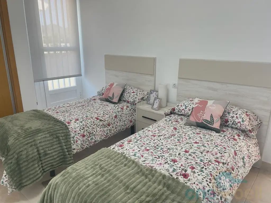 3 soveværelse Villa til salg i Purias med garage - € 242.000 (Ref: 9818530)