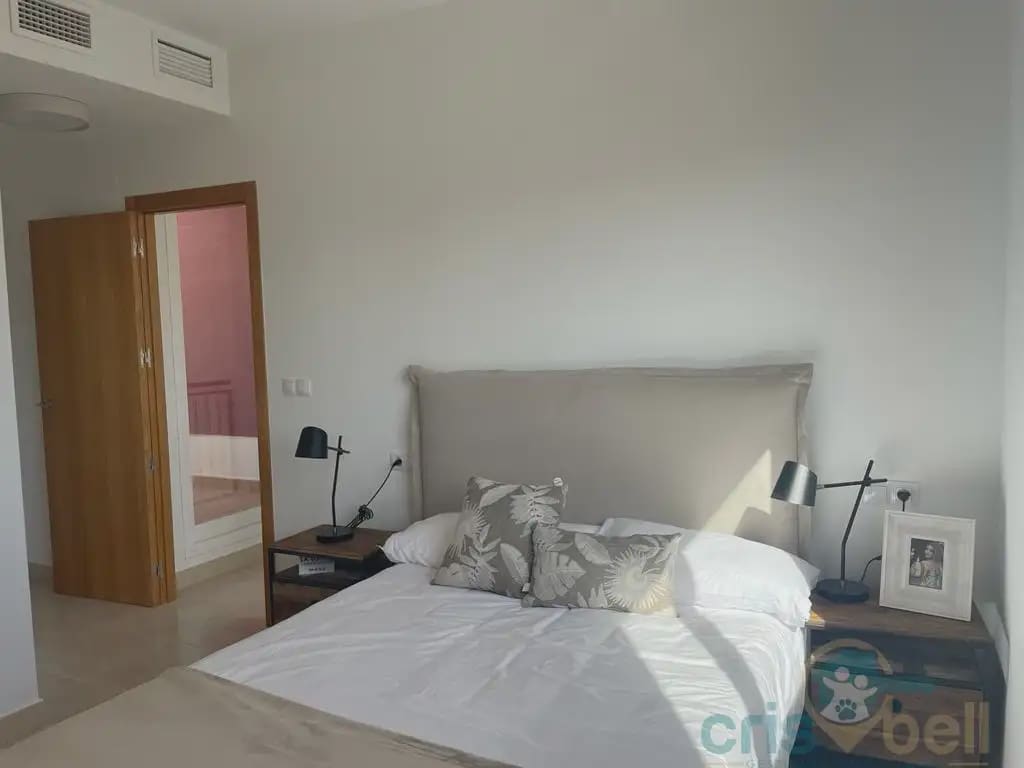 4 soveværelse Villa til salg i Purias med garage - € 265.000 (Ref: 9818531)