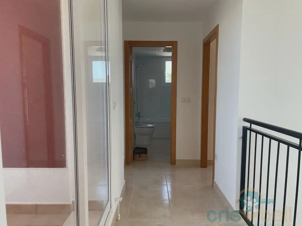 4 soveværelse Villa til salg i Purias med garage - € 265.000 (Ref: 9818531)