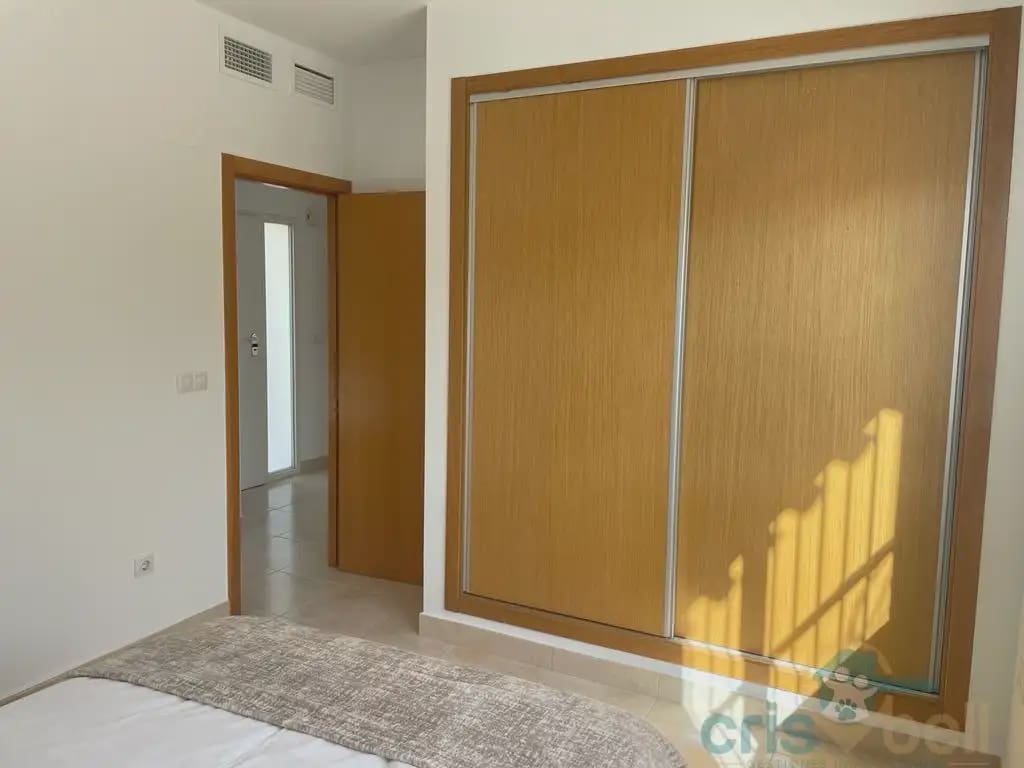 4 soveværelse Villa til salg i Purias med garage - € 265.000 (Ref: 9818531)