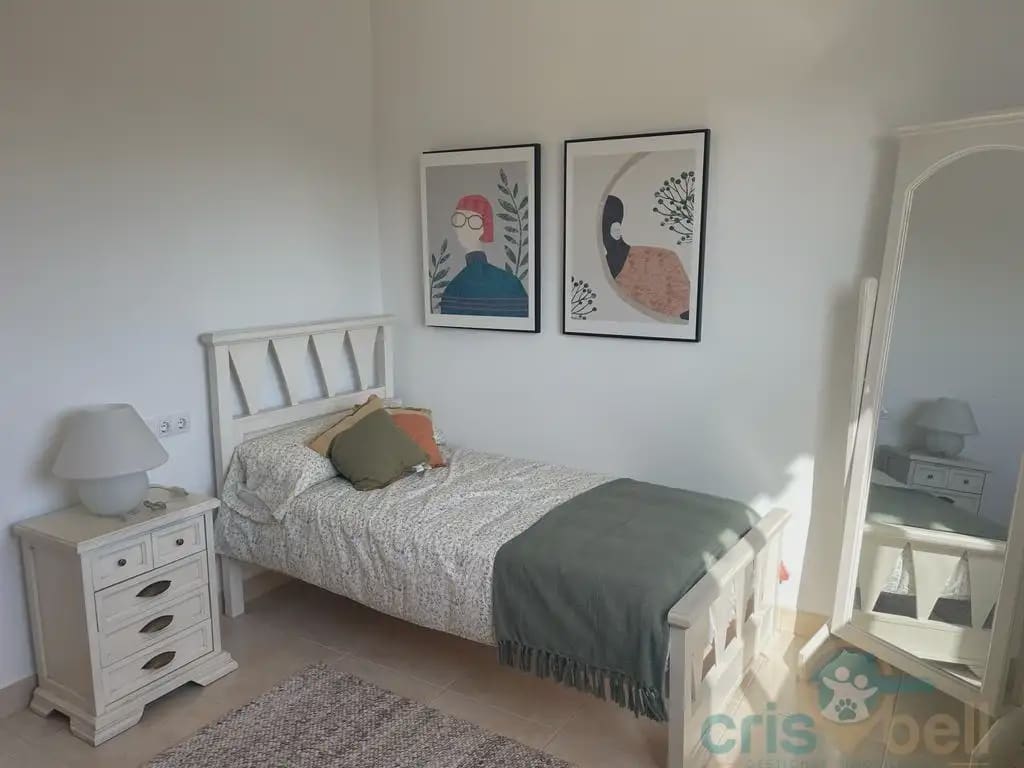 4 soveværelse Villa til salg i Purias med garage - € 265.000 (Ref: 9818531)