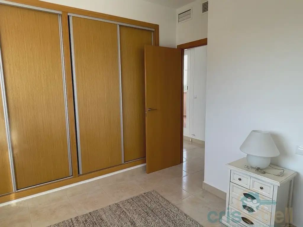 4 soveværelse Villa til salg i Purias med garage - € 265.000 (Ref: 9818531)