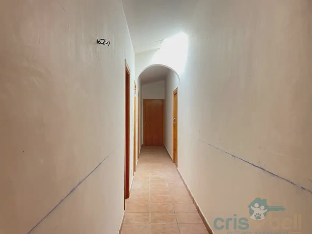 11 quarto Quinta/Casa Rural para venda em Lorca com garagem - 450 000 € (Ref: 9818532)